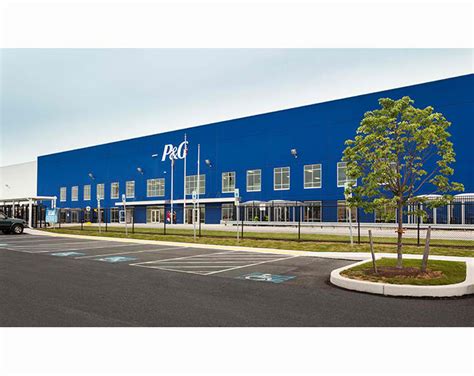 Procter & Gamble careers in Shippensburg, PA .